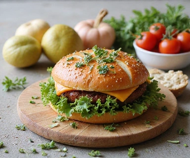 Dyplom ukończenia studiów magisterskich z dietetyki klinicznej.