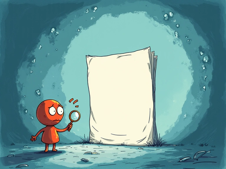 Interfejs kalendarza z ręką wybierającą datę, symbolizujący łatwość rezerwacji.