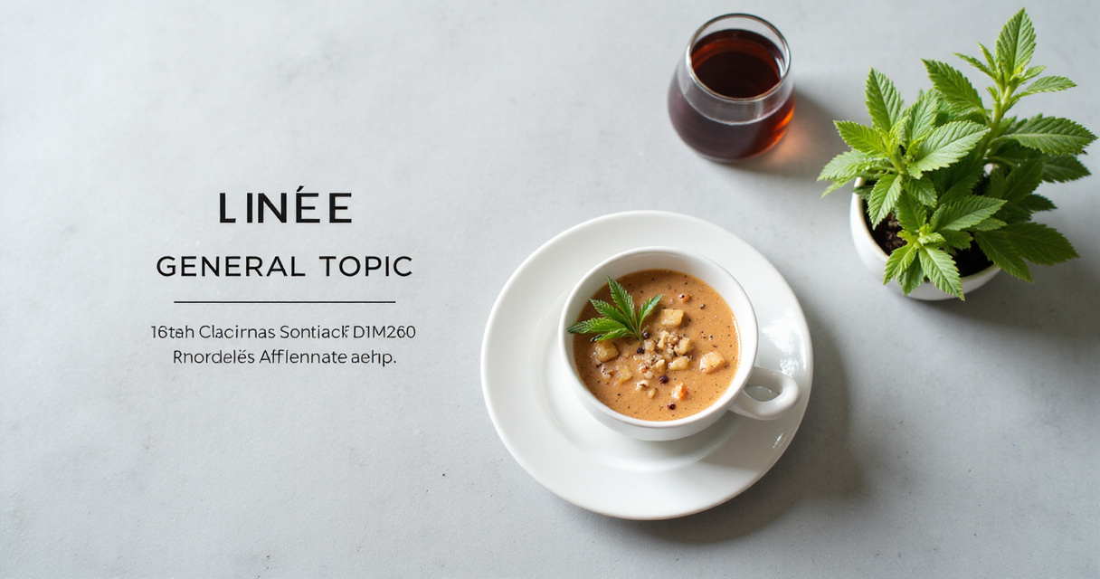 Szczęśliwe i zdrowo wyglądające osoby świętujące sukces